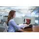 Fellowes Pulsar-e 300 (5620701)