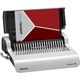 Fellowes Pulsar-e 300 (5620701)