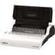 Fellowes Pulsar-e 300 (5620701)