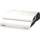 Fellowes Pulsar-e 300 (5620701)