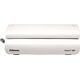 Fellowes Pulsar-e 300 (5620701)