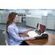 Fellowes Pulsar-e 300 (5620701)