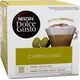 Nestle Dolce Gusto cappuccino 8 zestawów mleko + kawa