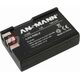 Akumulator Ansmann A-Nik EN EL 9 neue Version