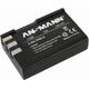 Akumulator Ansmann A-Nik EN EL 9 neue Version