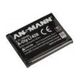 Akumulator Ansmann A-Oly LI 42 B nowa wersja