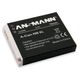 Akumulator Ansmann A-Can NB 6 L