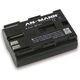 Akumulator Ansmann A-Can BP 511