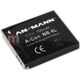 Akumulator Ansmann A-Can NB 4 L