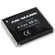 Akumulator Ansmann A-Can NB 4 L
