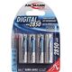 Ansmann Akumulator Digital AA / R6 2850mAh 4 szt.