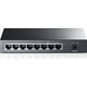Switch TP-Link TL-SF1008P