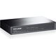 Switch TP-Link TL-SF1008P