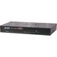 Switch Planet GSD-805 8x 10/100/1000 Mbps