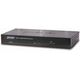 Switch Planet GSD-805 8x 10/100/1000 Mbps