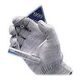 Kinetronics Antistatikhandschuhe ASG-S