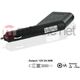 Zasilacz do laptopa Whitenergy 36 W, 1.7 mm, 3 A,  (6742)