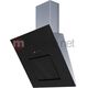Okap Ciarko Black Pearl 90 Okap kominowy - SB90