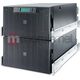 UPS APC SMART-UPS RT 15000 (SURT15KRMXLI)