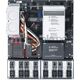 UPS APC SMART-UPS RT 15000 (SURT15KRMXLI)