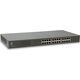 Switch LevelOne GSW-2457