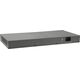 Switch LevelOne GSW-2457