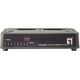 Switch LevelOne FSW-0808TX