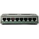 Switch LevelOne FSW-0808TX