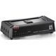 Switch LevelOne FSW-0808TX