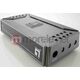 Switch LevelOne FSW-0808TX