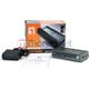 Switch LevelOne FSW-0808TX