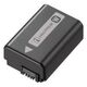 Akumulator Sony NP-FW50
