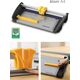 Fellowes Atom A4 5410601