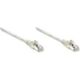 Intellinet Network Solutions RJ45, snagless, kat. 5e SFTP, 5m szary (330626)