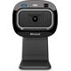 Kamera internetowa Microsoft LifeCam HD-3000 (T3H-00012)