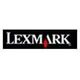 Lexmark Pojemnik na zużyty toner C792X77G