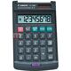 Kalkulator Canon LS-39E (4046A014AA)
