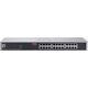 Switch LevelOne FSW-2450