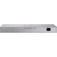 Switch LevelOne FSW-2450