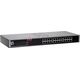 Switch LevelOne FSW-2450