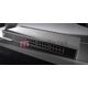 Switch LevelOne FSW-2450
