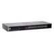 Switch LevelOne FSW-2450