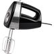 Mikser Grundig HM 5040
