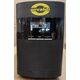 UPS Orvaldi przeciwprzepięciowa 5 gniazd 1.8m czarny (ORV5INTERNET)