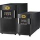 UPS Orvaldi przeciwprzepięciowa 5 gniazd 1.8m czarny (ORV5INTERNET)