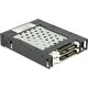 Kieszeń Delock 3.5″ na dysk 2 x 2.5″ SATA HDD/SSD (47189)