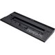 Stacja/replikator Toshiba Hi-Speed Port Replicator II (PA3916E-1PRP)