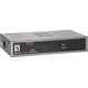 Switch LevelOne GEU-0521