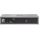 Switch LevelOne GEU-0521