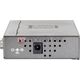 Switch LevelOne GEU-0521